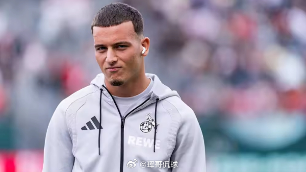 科隆总经理凯斯勒证实,球队新星马拉的续约条款中没有君子协定,也没有解约条款,目的