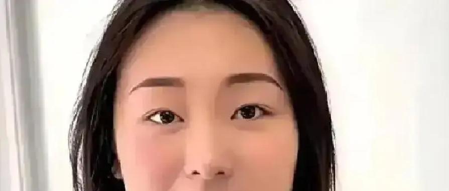 生意不好做？
是因为你没选对“人”。
你看陈亚楠。48小时，500万销售额从县城