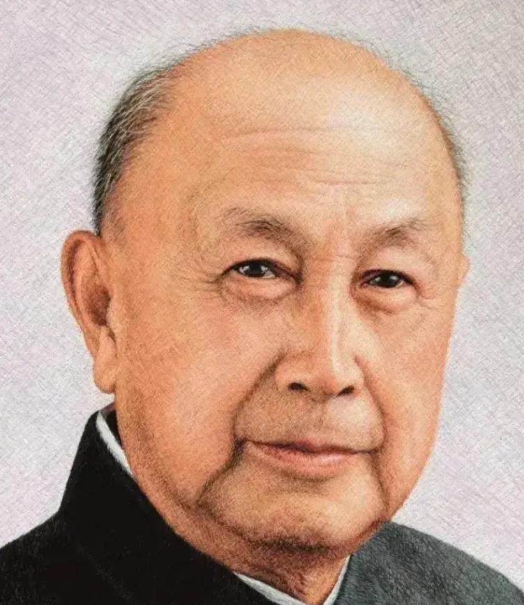 美国突然调查 PNTR，不是算账，是逼中国投降！绝不接受霸权胁迫！
美国又耍霸权