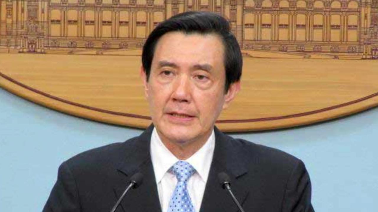 马英九即将再次到访大陆，这一次他的行程安排主要是受邀参加公祭轩辕黄帝典礼。

轩