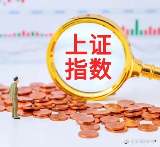 A股板块强弱全景图（截至4月15日收盘）：谁在狂甩大盘，谁在拖后腿？

兄弟们！