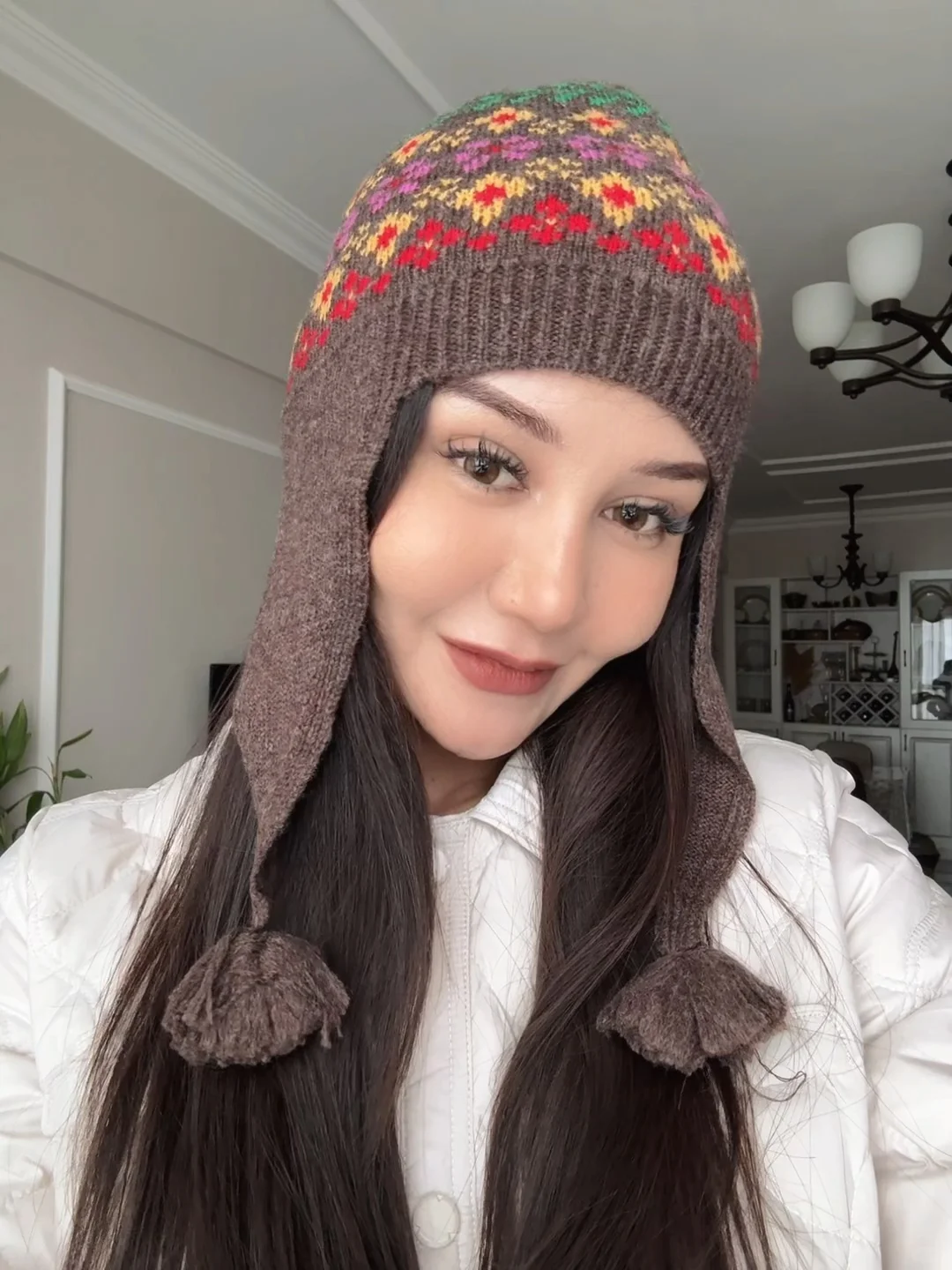 👋🏽🧙‍♀️