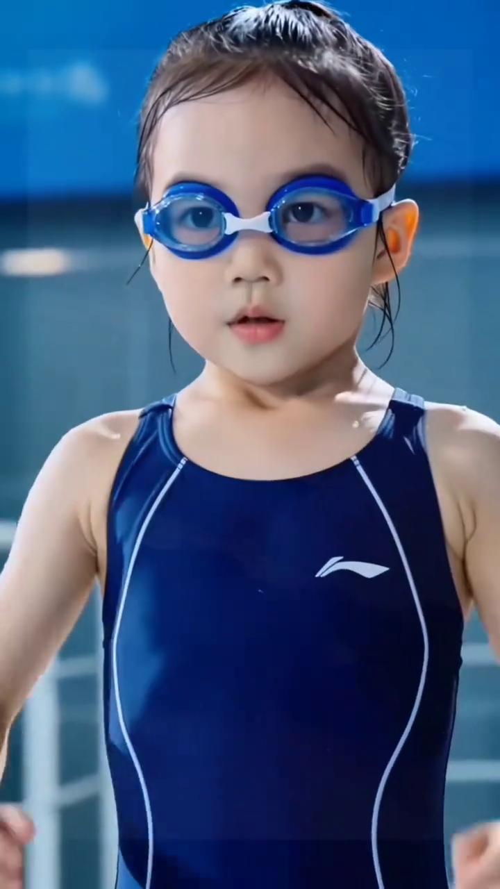 不忘初心。