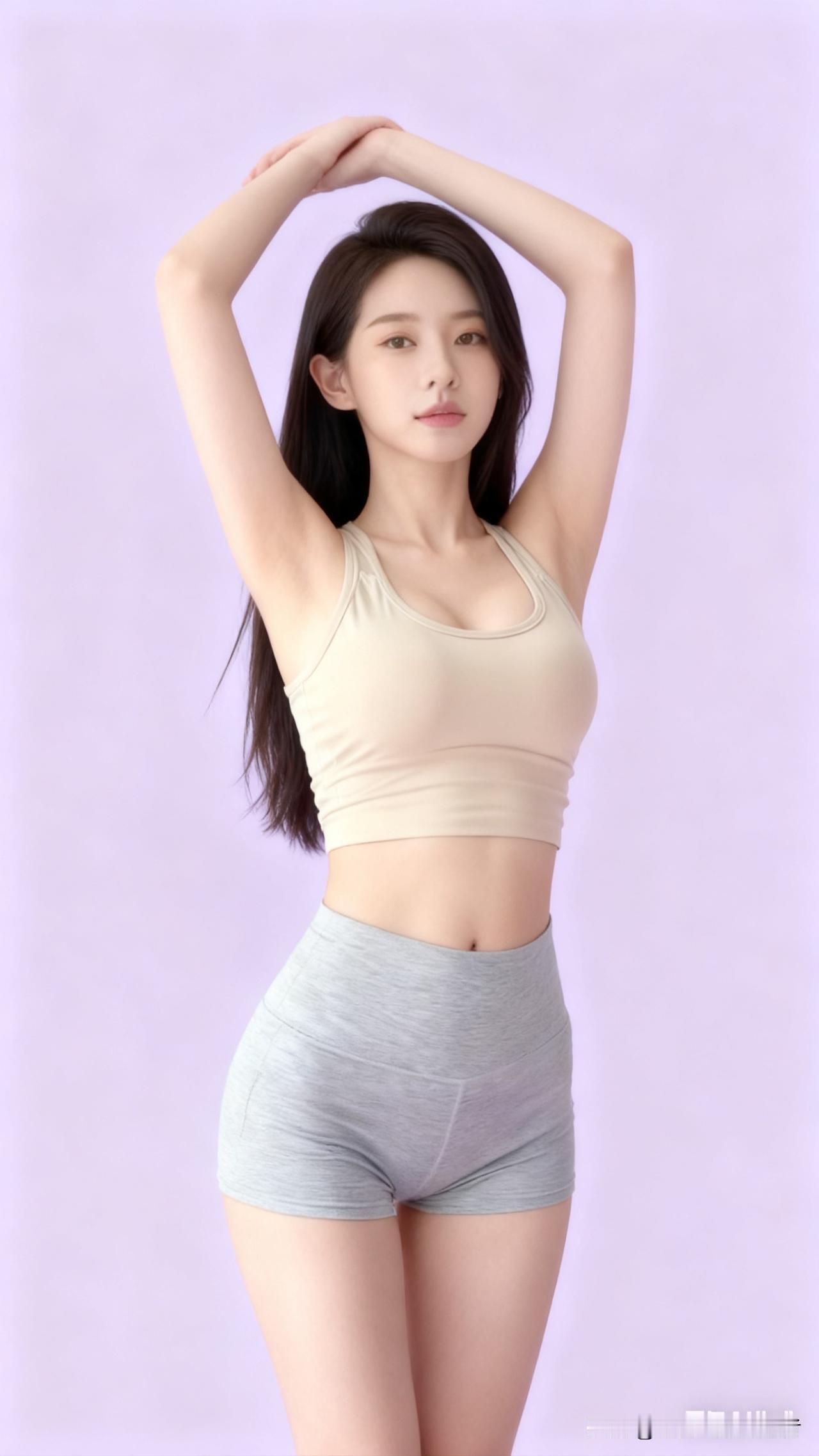 冬日生活打卡季