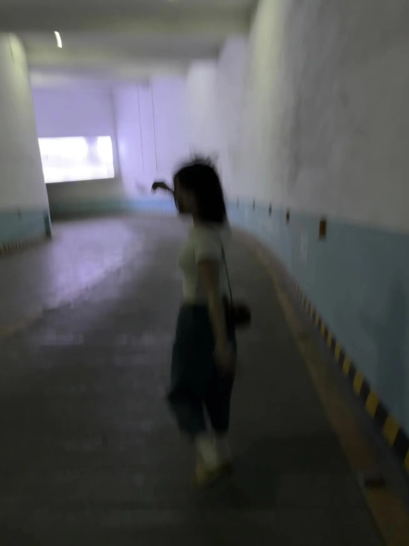 人生须臾 不过尔尔