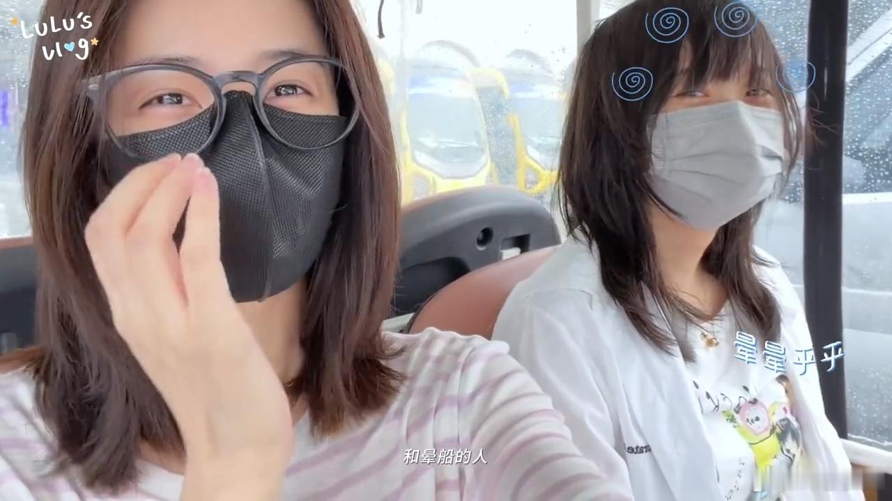 白鹿海边度假vlog库存白鹿不晕船白鹿海边度假vlog库存，看看吧 