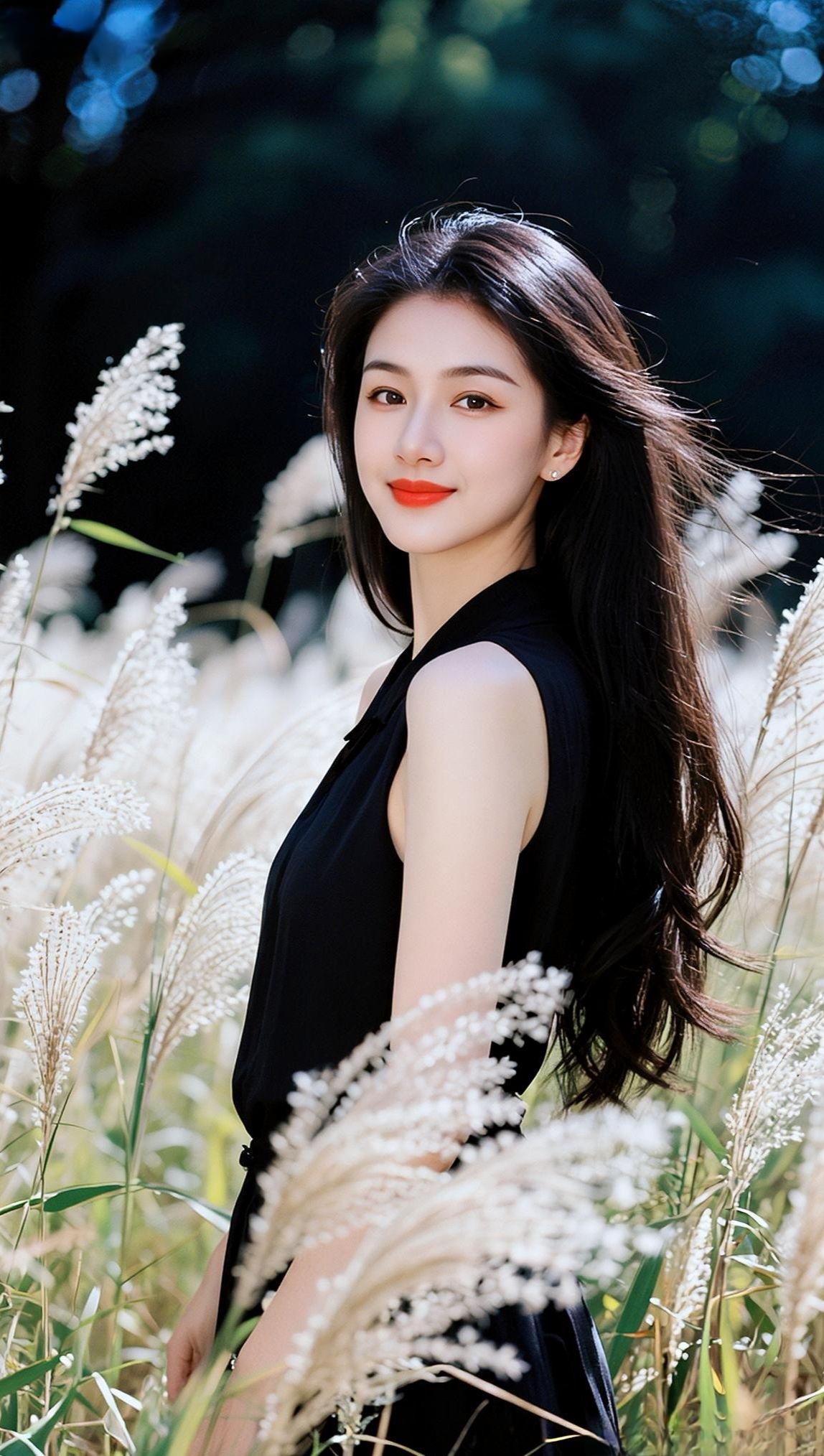 人生最好的作品就是自己