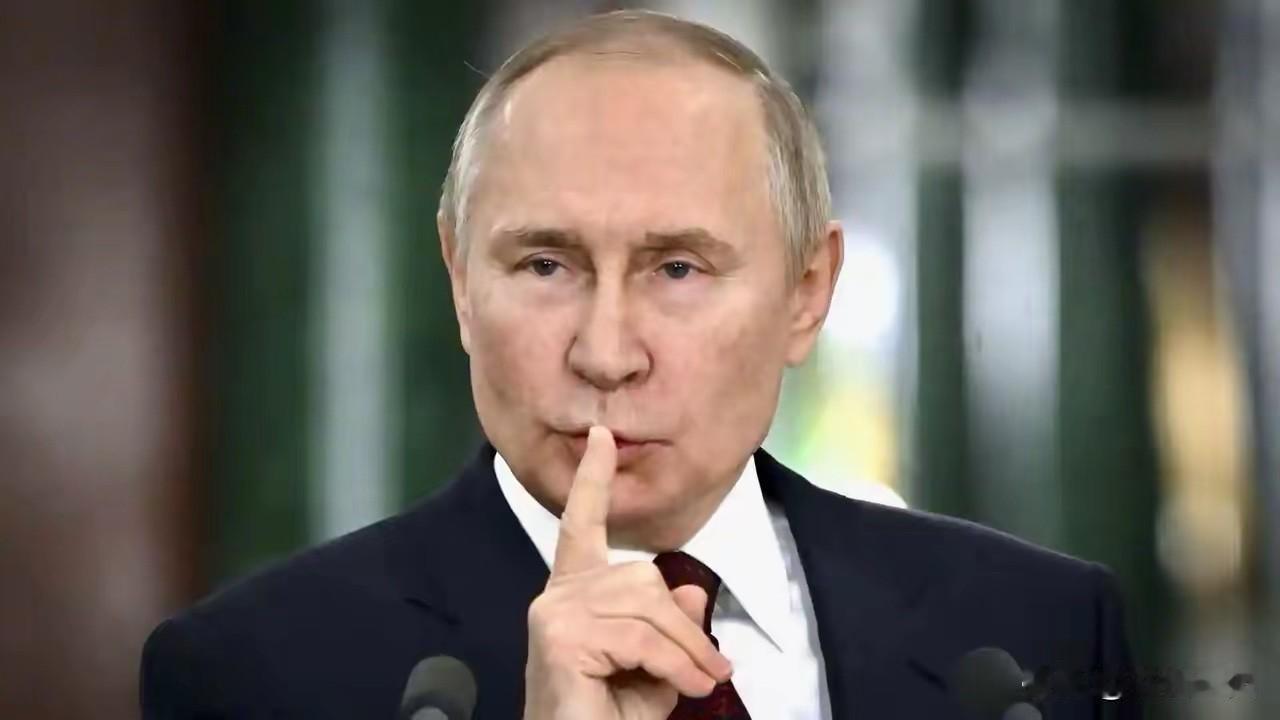 新年的第一个笑话来了。[灵光一闪]
俄罗斯居然说他们的军队全球最强。美国人肯定不