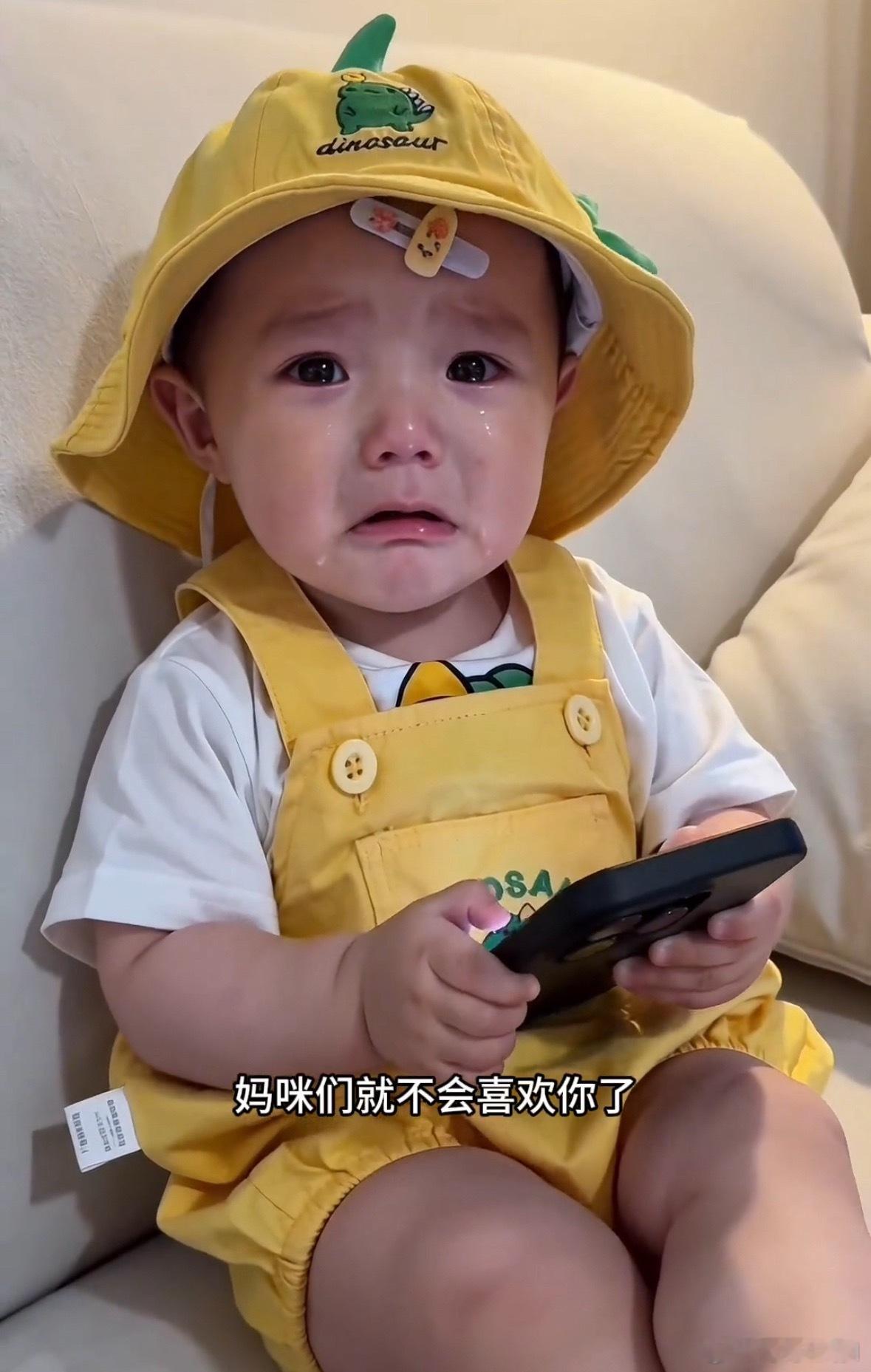 我每天就在斗看这两个宝宝，看的无法自拔！王橹杰[超话] ​​​