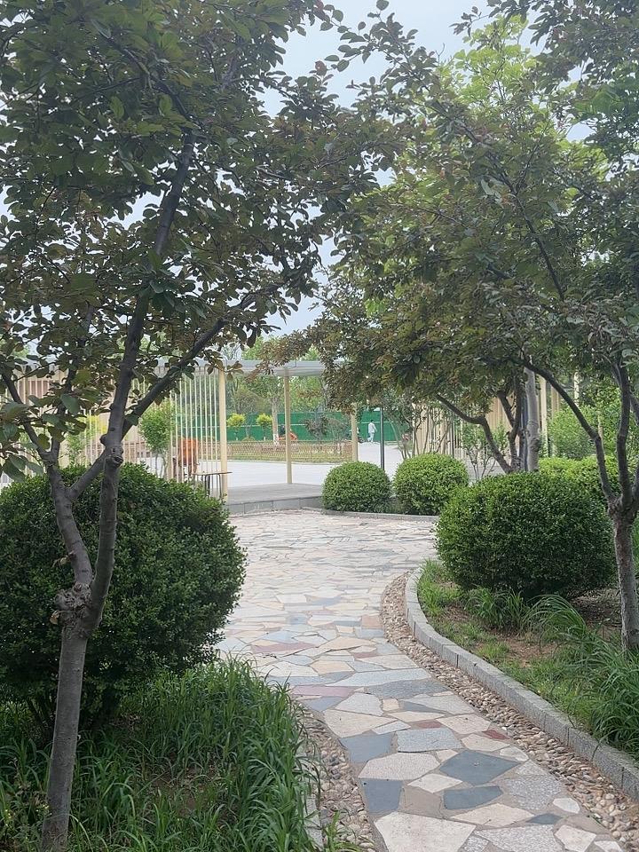 在危险的工作也要有人去干，有些人为了生活所迫，不得不冒着风险去从事煤矿工作，由于