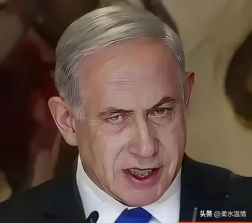 灭绝人性！据《红星新闻》报道，今天凌晨，以色列军队空袭了黎巴嫩南部一家医疗中心，