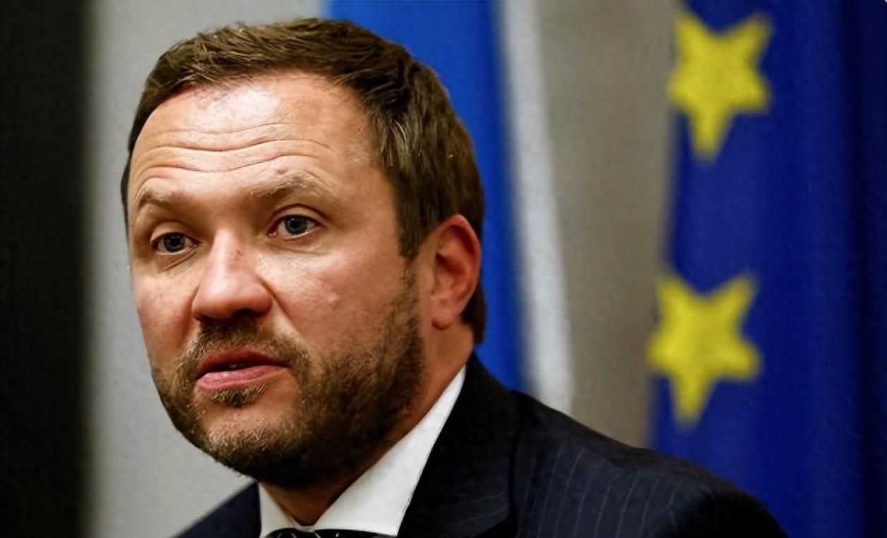 爱沙尼亚逼中俄断交？欧洲小国“自残式外交”的荒唐与代价

爱沙尼亚外长访华不谈合