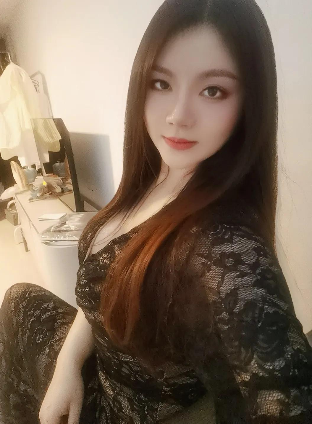 当你爱上品质 很难再喜欢廉价 无论是物质 精神 还是人