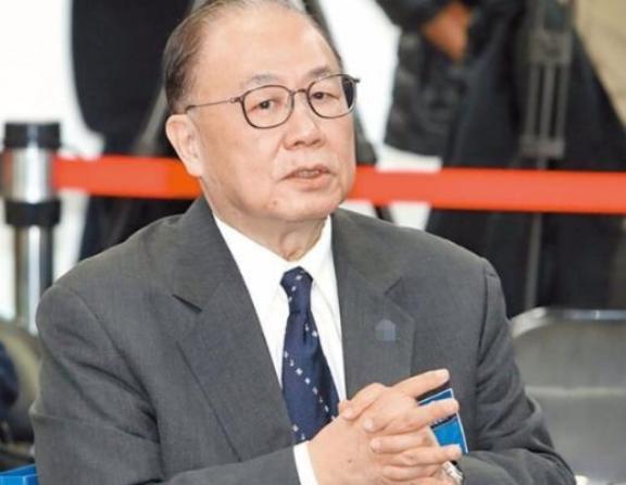 台军前司令员陈永康直言，大陆很难用武力统一台湾！去年解放军在台海搞的演习，那可不