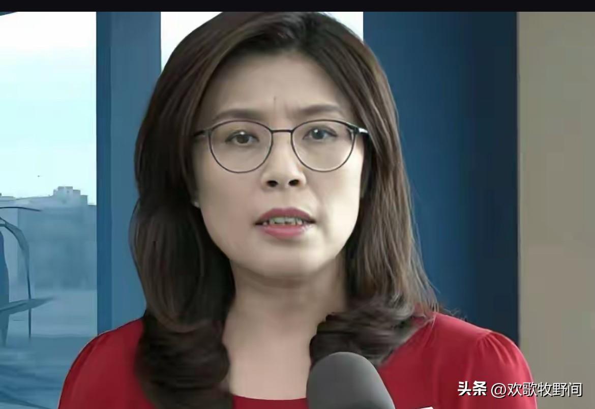 就在刚刚，中国国民党主席郑丽文正式宣布，计划以个人名义向日本地震灾区捐款。国民党