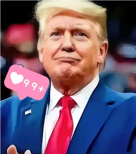 特朗普又对中国下黑手！当地时间1月2日，特朗普发布行政命令，再次以所谓“国家安全