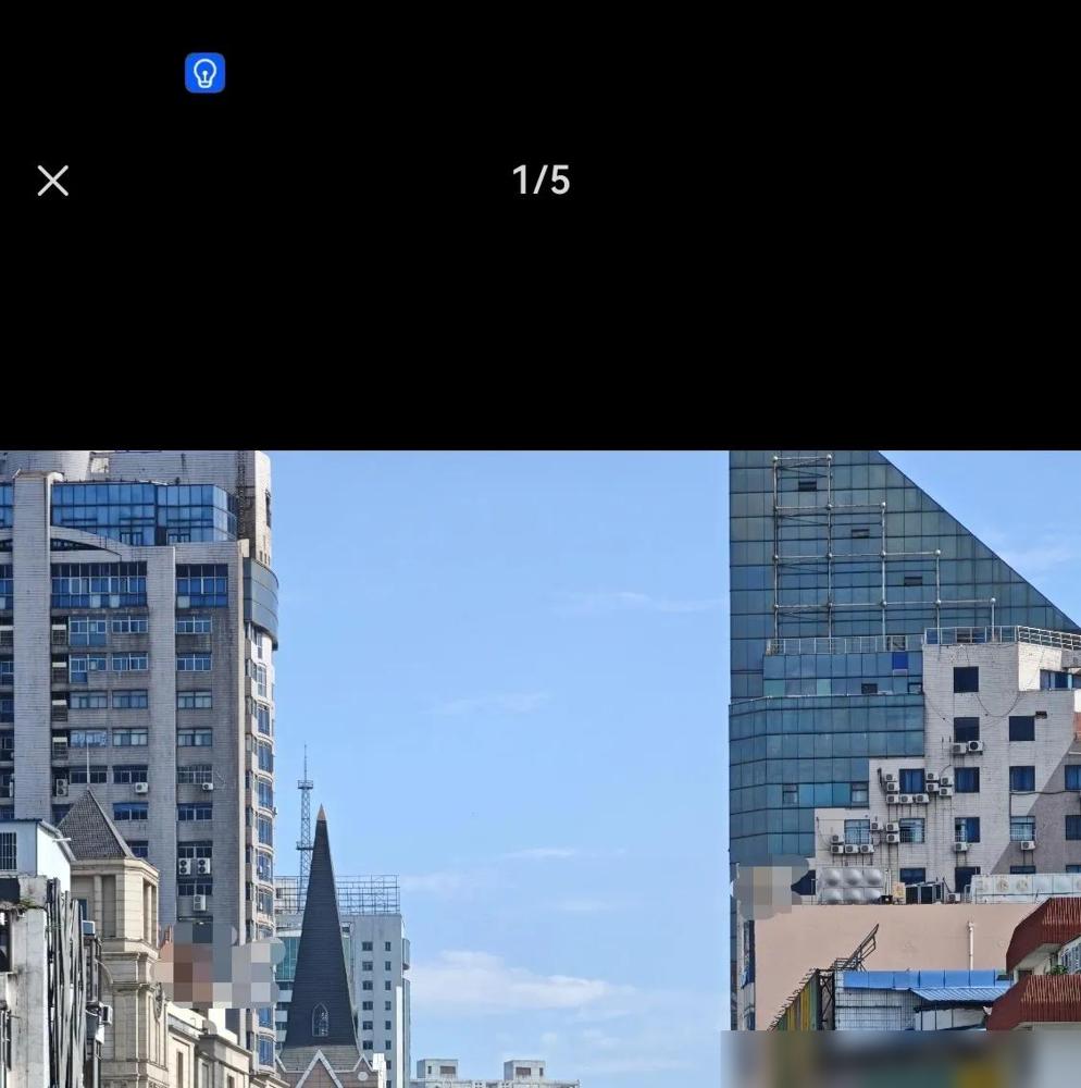 真的羡慕合肥的居民们长鑫这么一弄，他们应该不用自己出门务工了，大大小小的工作总会