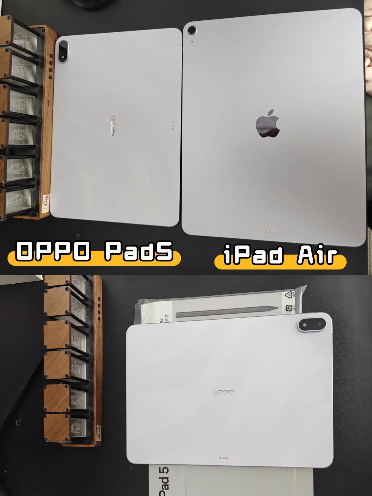 玩游戏的还是别推荐Air，用Pro或者安卓平板
我真是被自己笑到了😭，原来我一