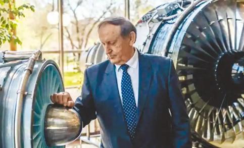 对乌克兰来说，最大的错误，不是一门心思要加入北约，而是把和中国多年的信任，彻底丢