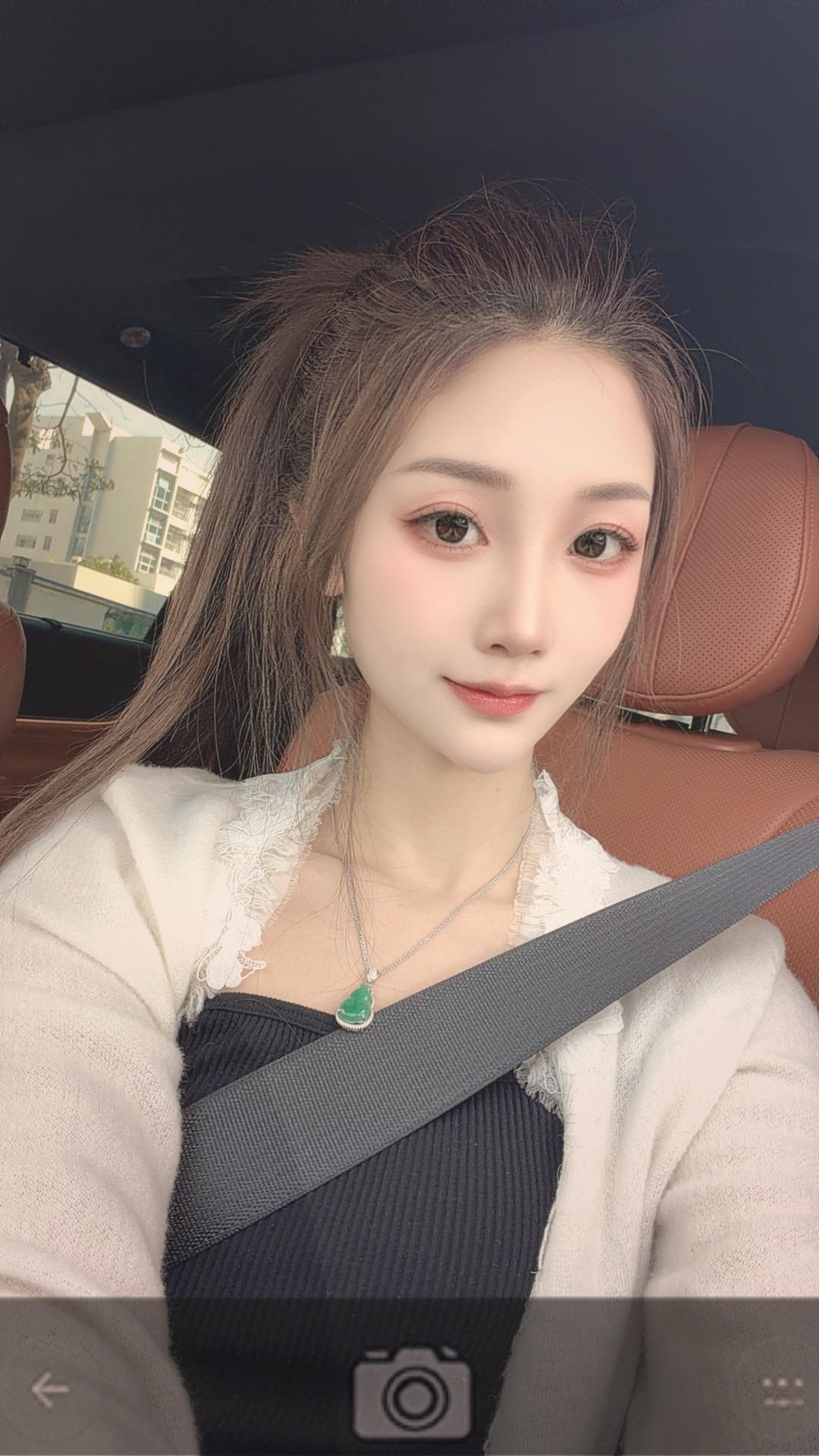 风景依然在，人已非少年，回不去的何止是时间，还有曾经的自己……”