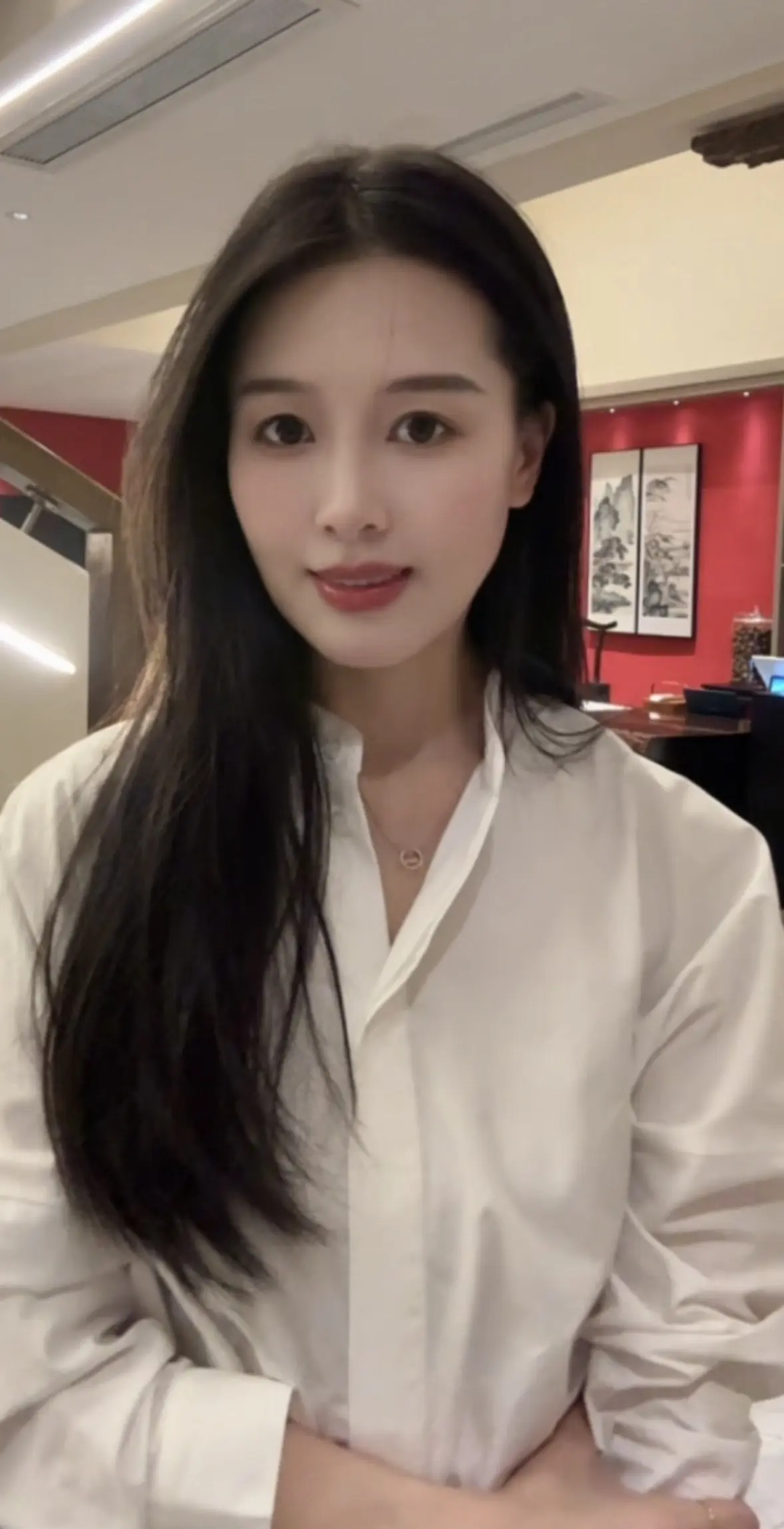 可惜我不穿碎花裙 也不懂Polo衫的深情