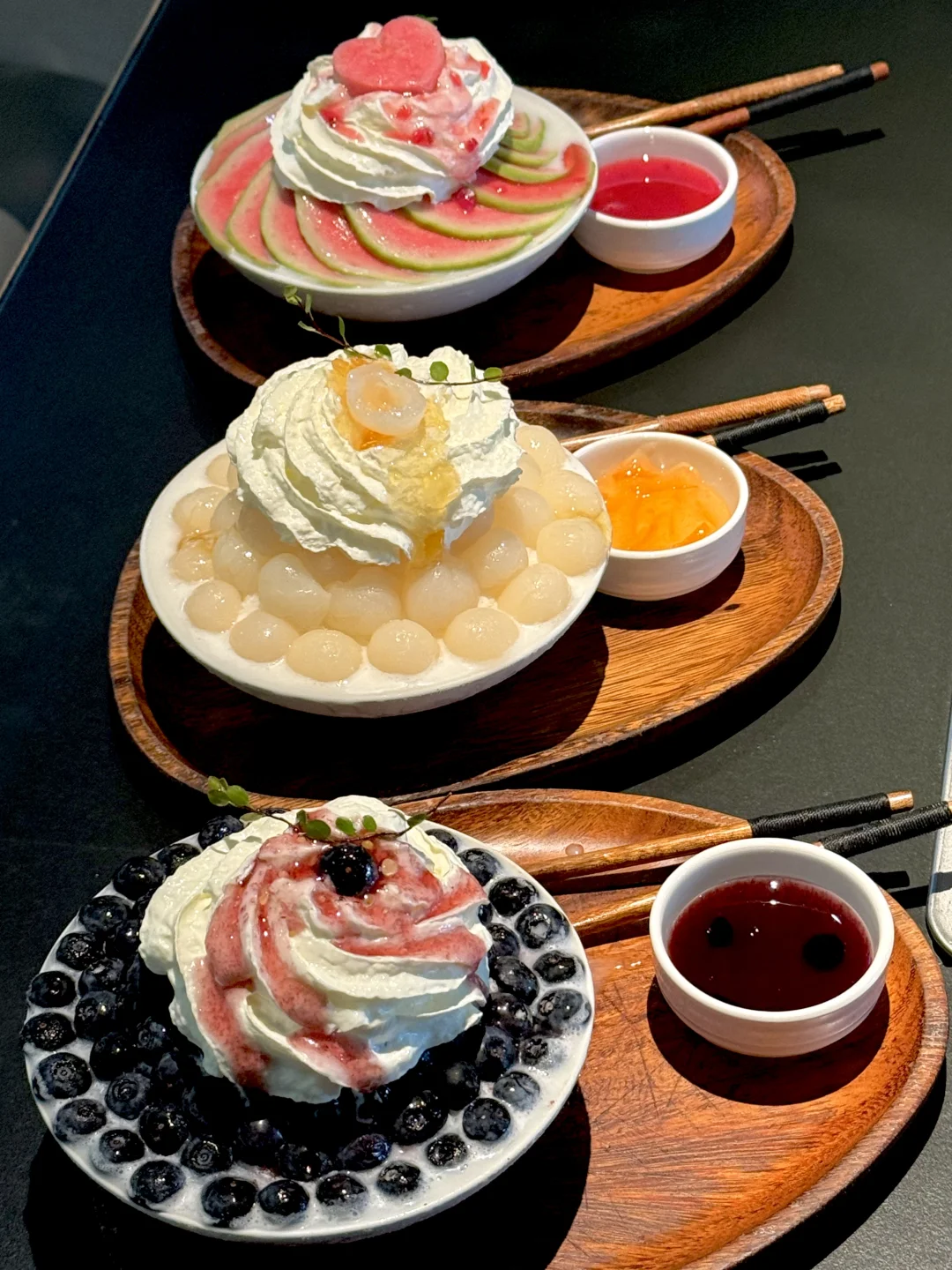 福安派捞🥘新品杀疯了！三伏天就该这么吃！