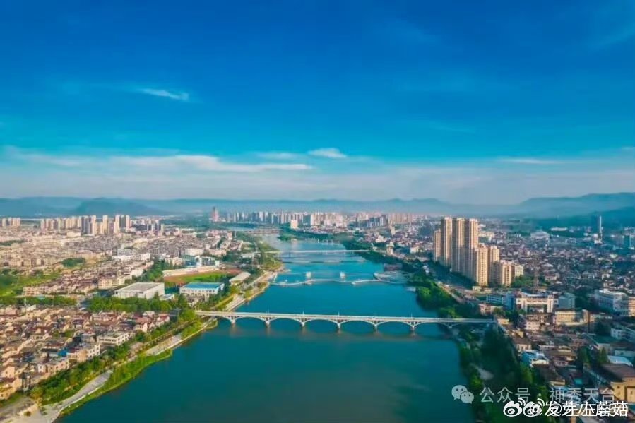 台州天台上半年智造成绩单超亮眼 7月4日，台州天台发布省级服务型制造区域试点半年