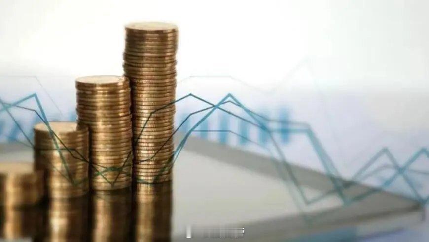 “国家队”ETF持仓透视：1.5万亿规模创新高，小幅调仓 来自