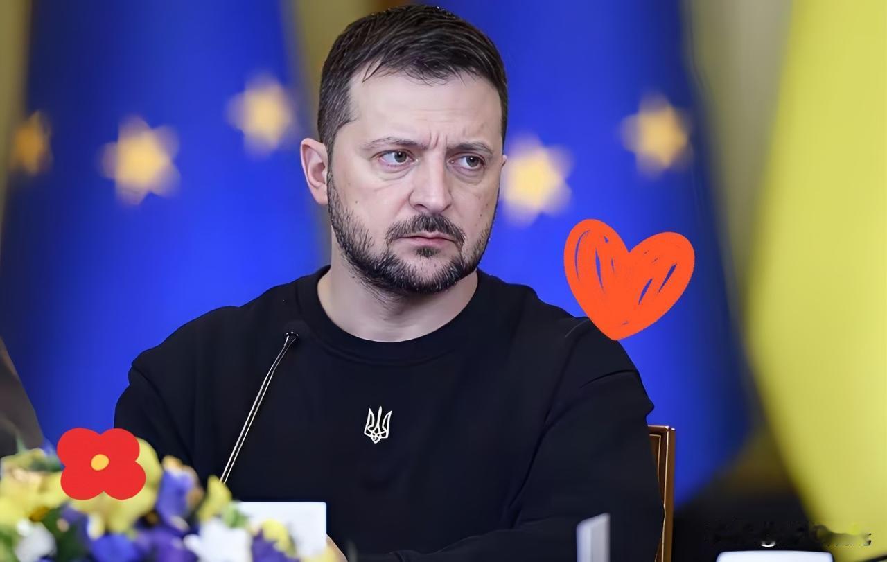 刚刷到的消息，心里咯噔一下。
乌克兰：全国性轮换停电，俄罗斯：我升级了攻击手法乌