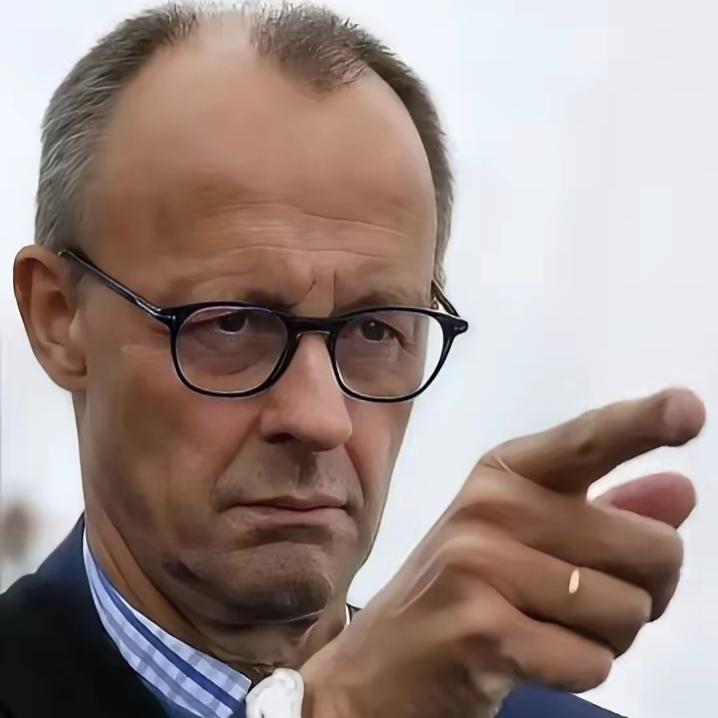 德国总统施泰因迈尔最近一席话，说白了就是世界正往“盗贼横行”的方向发展，这可不是