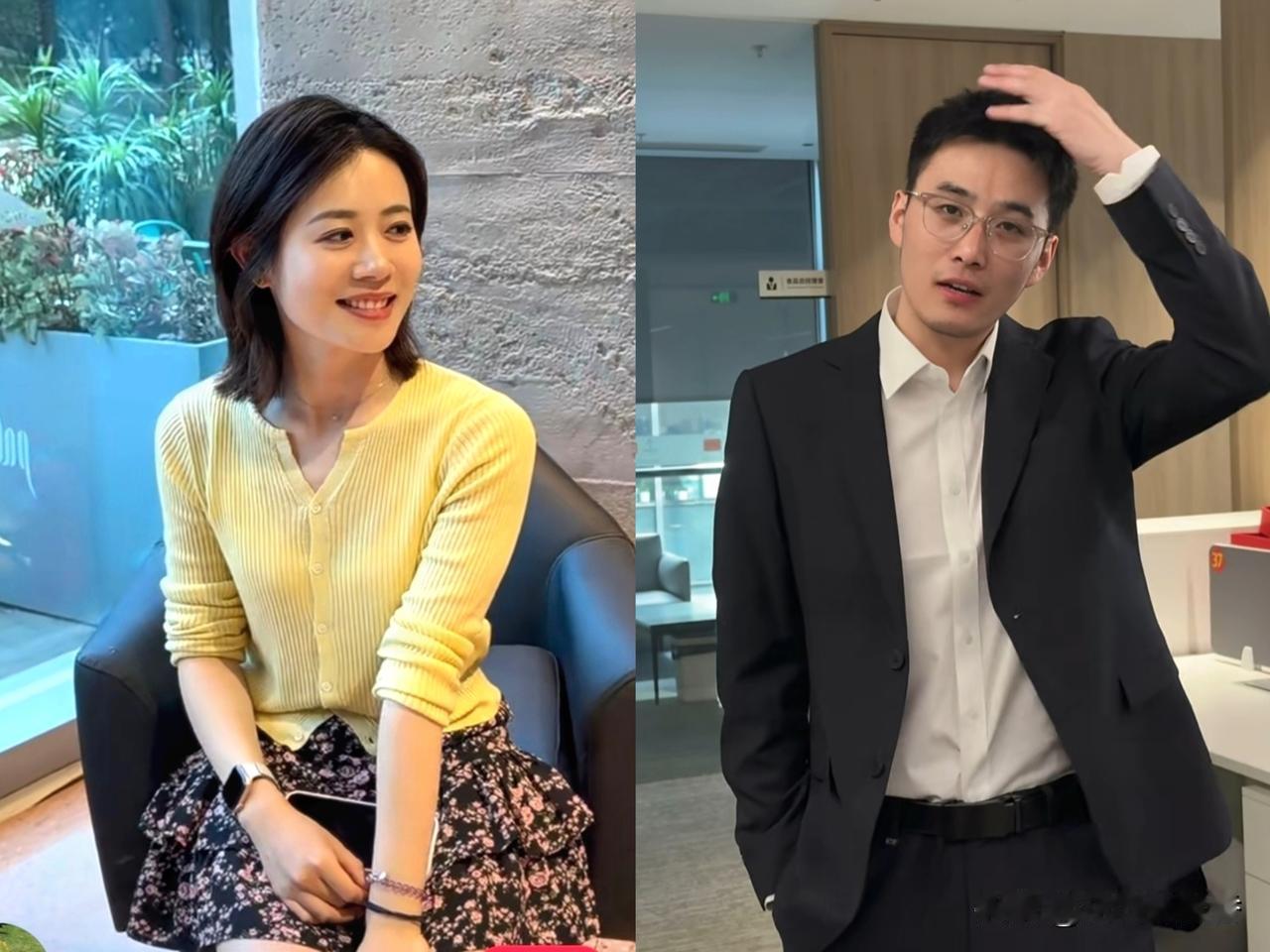 当年扣我全勤奖
的领导，现在成了我老公！
这货到底图啥？是不是早有预谋？
 
说