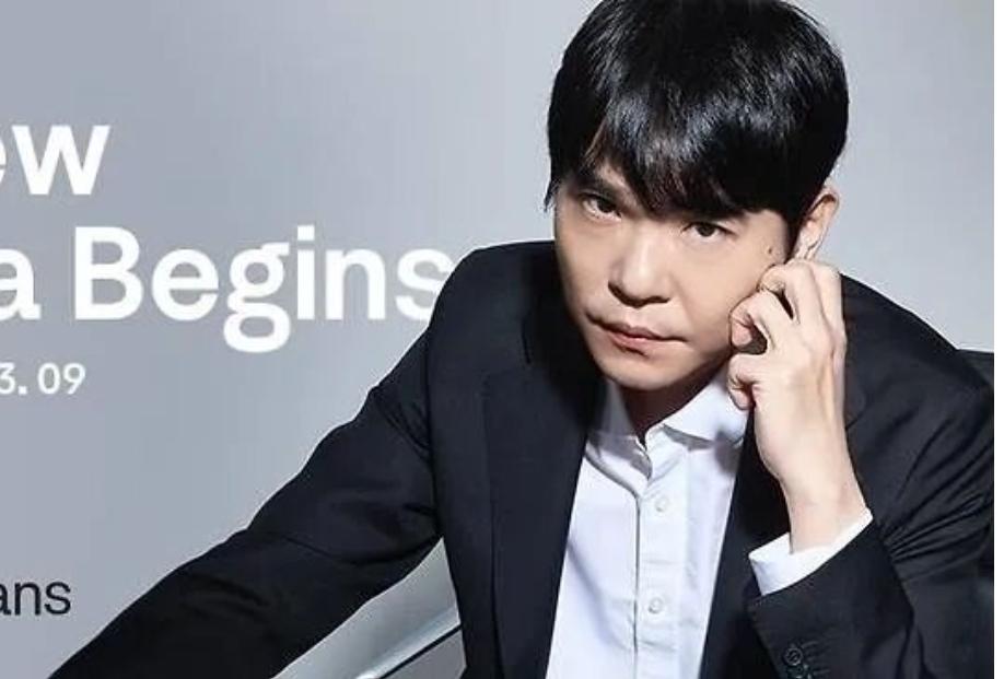 好戏登场~韩国再度上演人机大战


10年前，一场人工智能（阿尔法狗）VS人类棋