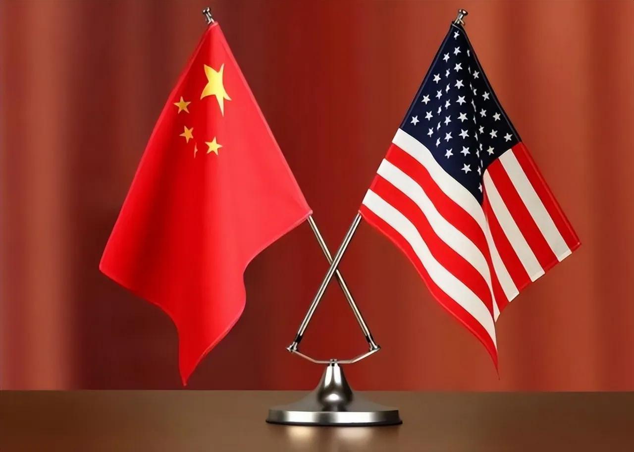 美国称“已经拥有在轨太空武器”，我国回应亮了，不一般

日前，美国空军部长迈因克