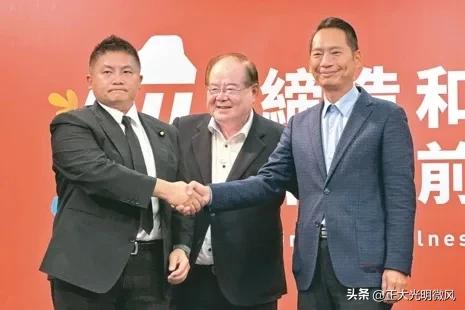 国民党宜兰县长初选，立委吴宗宪以些微差距出线，他说，会尽快拜会民众党宜兰县长参选