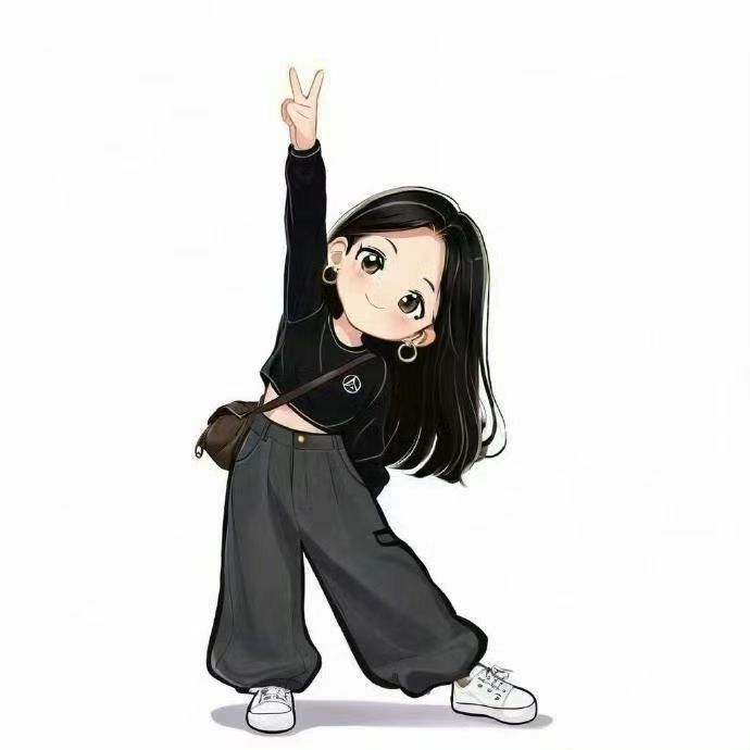 修一颗善良的心，养一张有情的嘴，做事有德，行为有品，就是一个人最好的风水。 