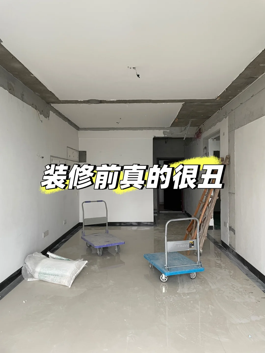 女生自己赚钱的意义🥹