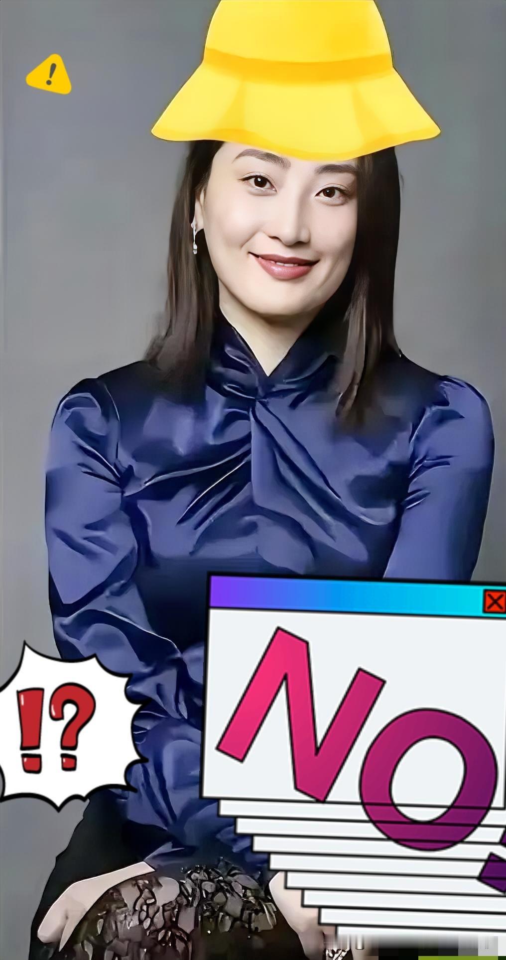 宗馥莉离职了，人走茶凉。

宗馥莉离职才4天，娃哈哈就乱成一锅粥！
 
谁能想到