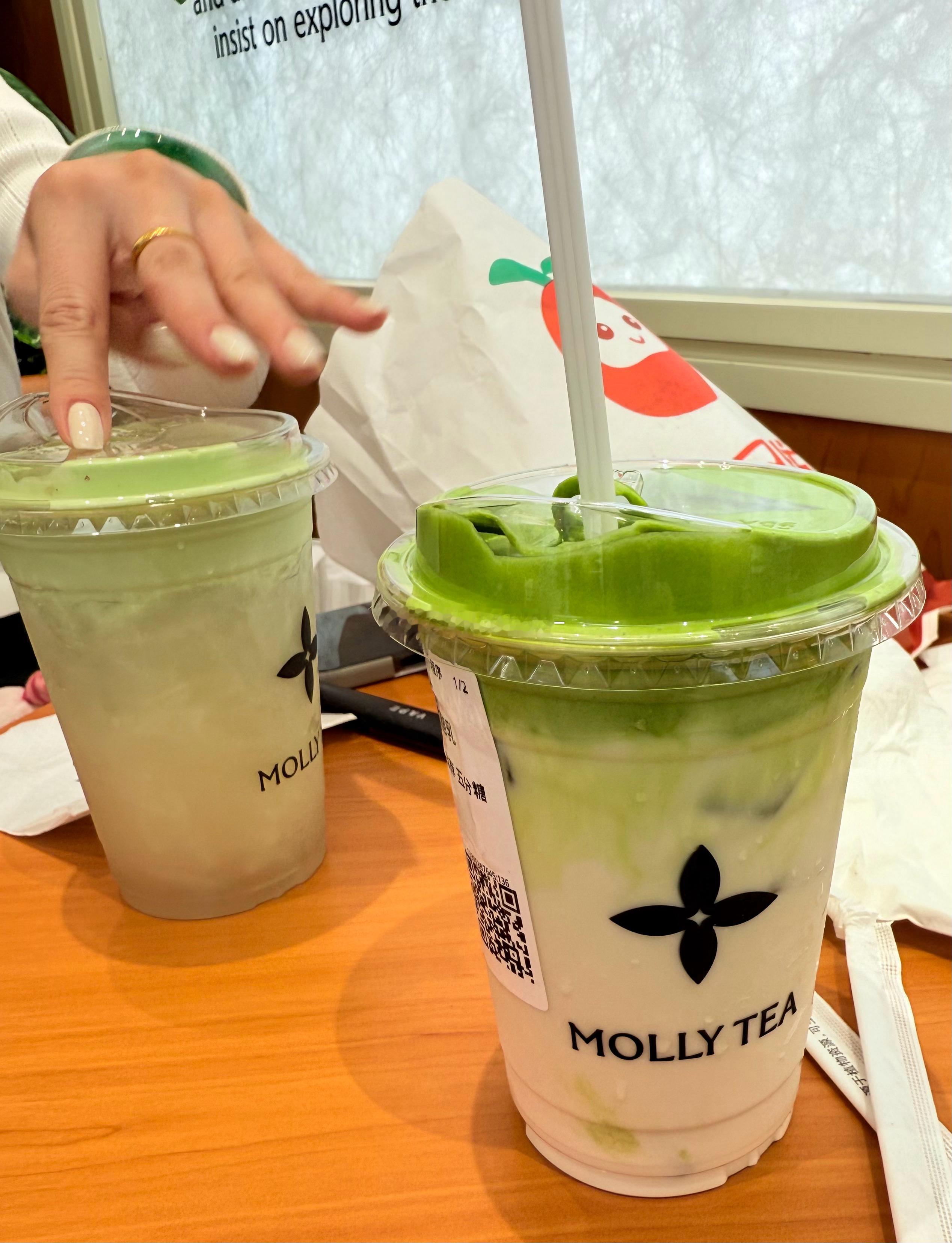 倒计时⌚️ ​​​