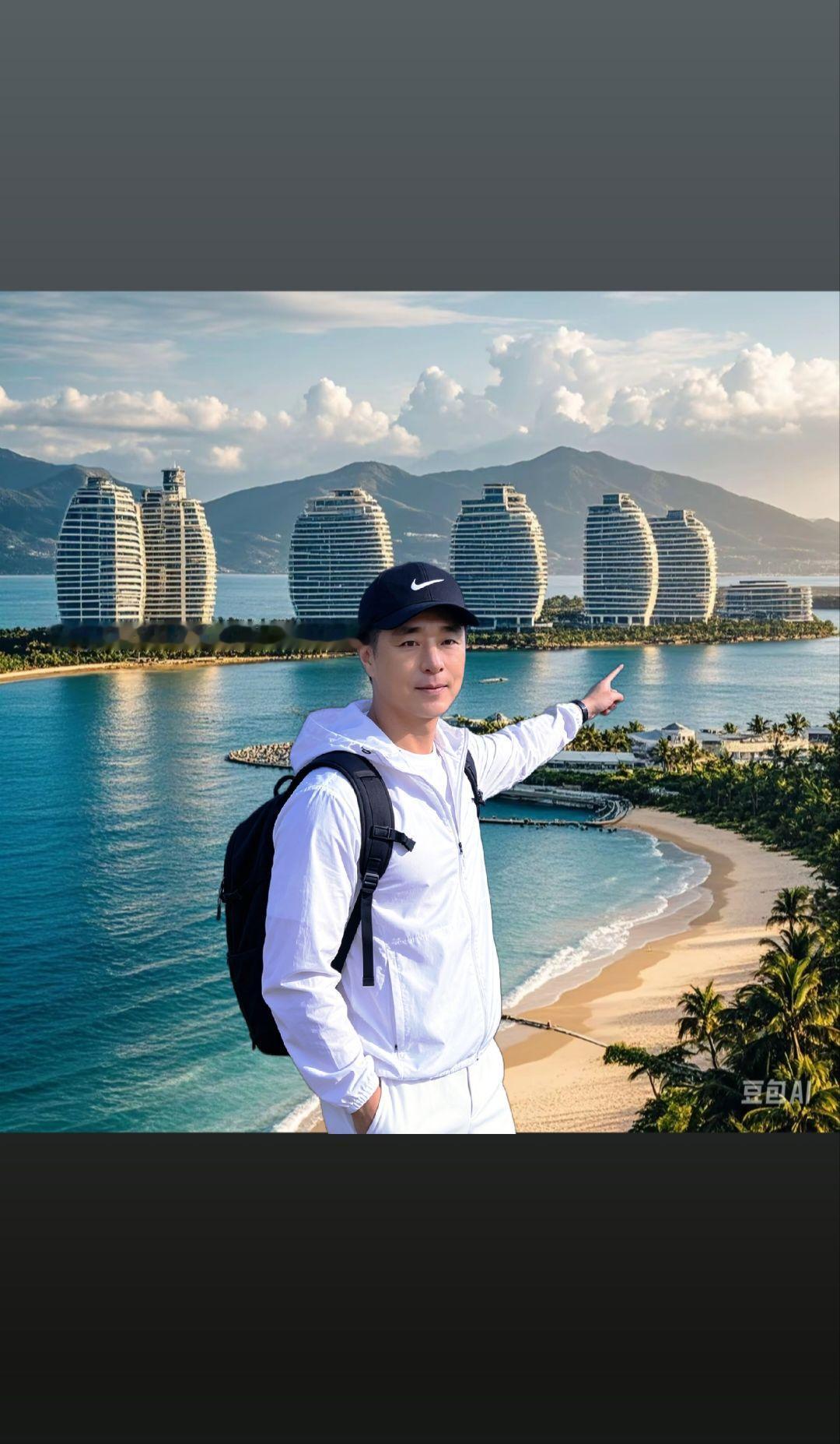 情感歌曲分享大家一一