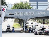 四十年收割套路再现！美国强索韩芯利润，霸权吃相彻底不装
 
全球最霸道的商业操作