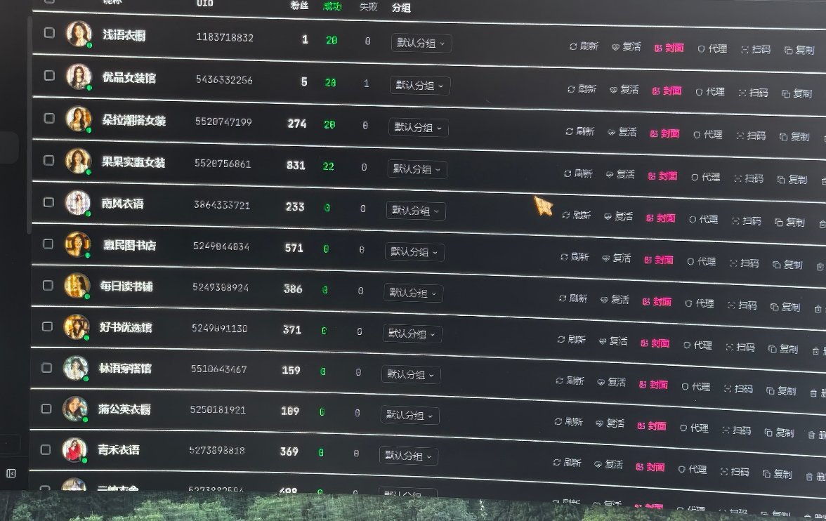 谁家牛马周日还要工作命苦啊
