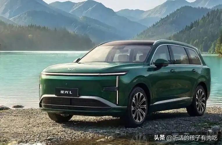2026年彻底大洗牌，燃油车持续所缩水，燃油车老司机含泪说出3个扎心真相：
1、