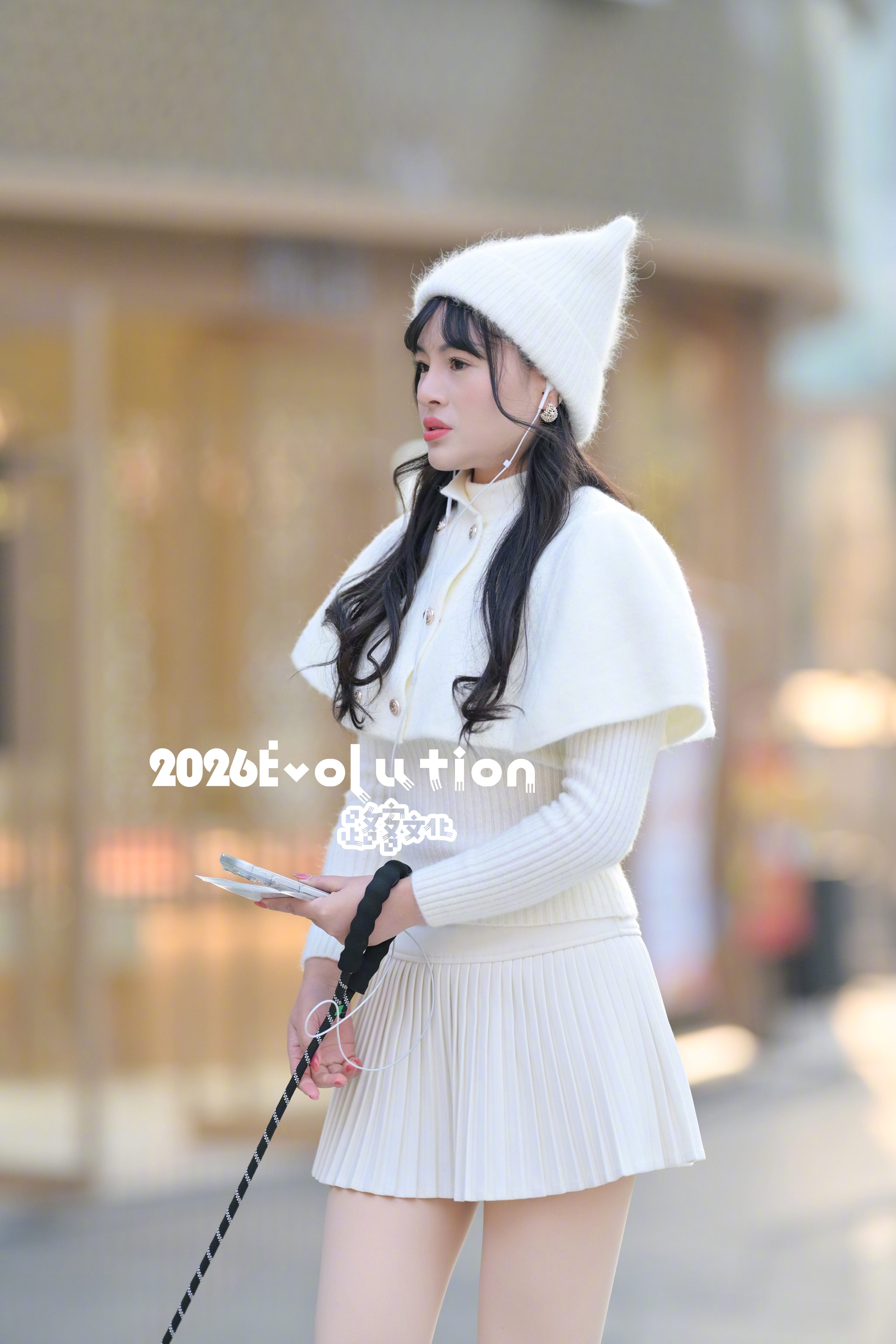 今晚最后一张晚安 