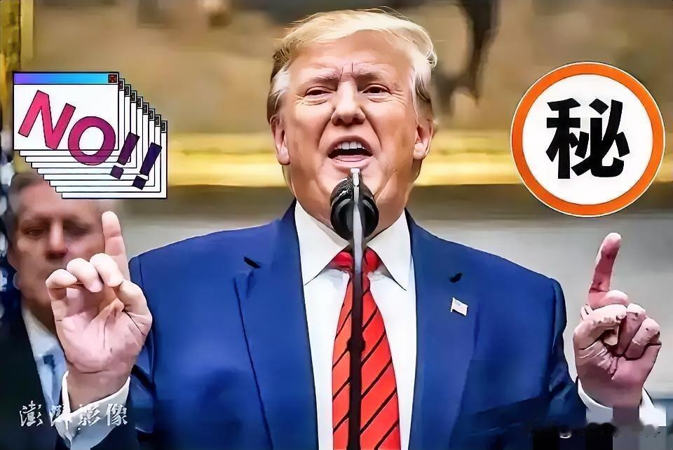 就在刚刚
美国农业部公布消息
 
2025年11月4日，美国农业部新数据显示，美