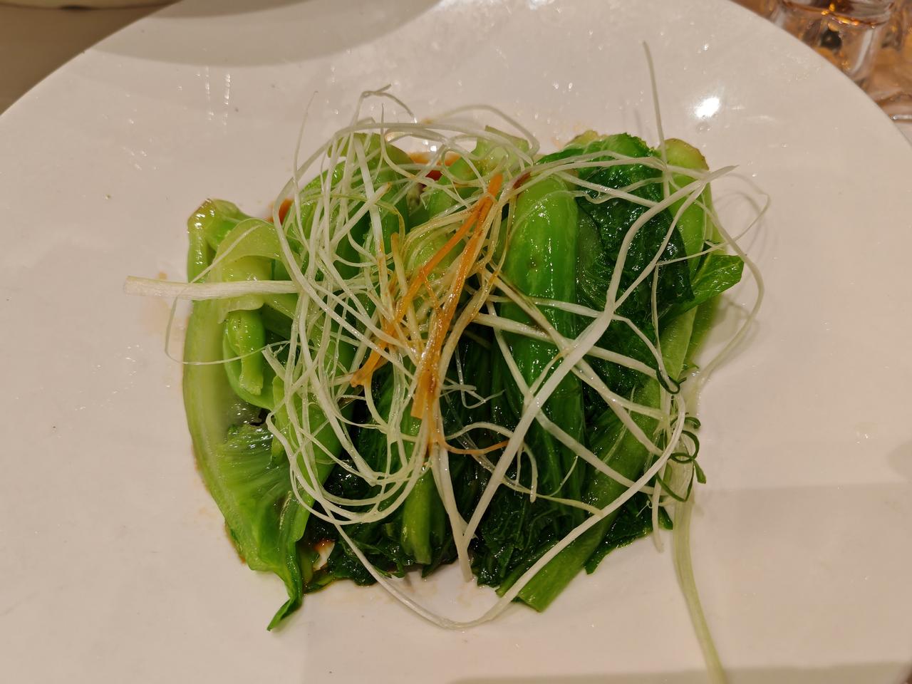 冬日生活打卡季