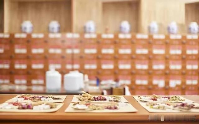 陈皮是个宝，五种搭配让你健康翻倍！今天就来给大家介绍五种陈皮的最佳搭配，让你轻松