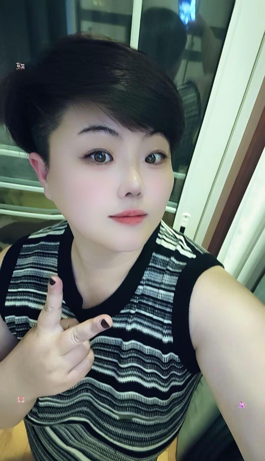 2026爱己爱财，再做十几天工作，奔赴新的开始，新的环境，新的美好，新的财运新年