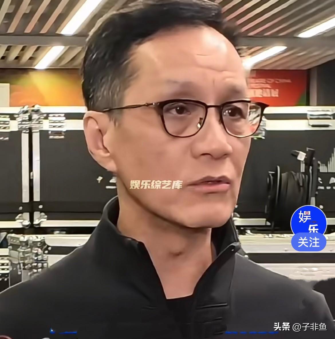 近日，北京人艺院长冯远征在采访中道出了自己选角的最大苦恼，句句都是大实话，彻底撕