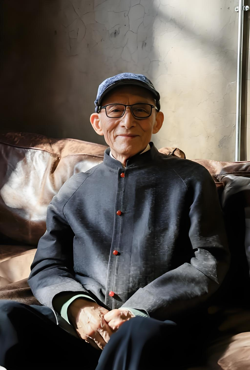 2024惊艳面孔全阵容  2024惊艳面孔官宣  TA们来了！（按姓氏拼音首字母