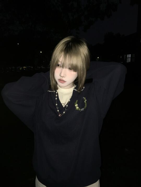 ☆彡